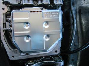 7223transmissionfilter.jpg