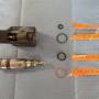 722_3_kickdown_valve_parts.jpg