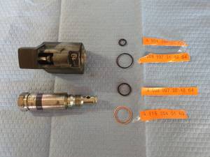 722_3_kickdown_valve_parts.jpg