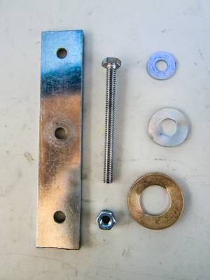 b2lipsealpuller.jpg