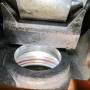 b2pistonholeafterpullerinside.jpg