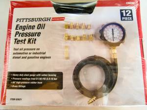 engineoilpressuretestkitfront.jpg