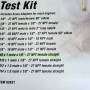 engineoilpressuretestkithighlightm8x1.jpg