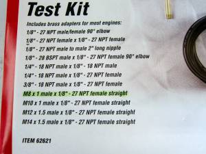 engineoilpressuretestkithighlightm8x1.jpg