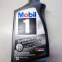 mobil1syntheticatf.jpg