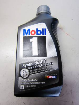 mobil1syntheticatf.jpg