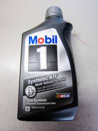 mobil1syntheticatf.jpg mobil1syntheticatf.jpg