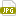 parts:1402700298.jpg